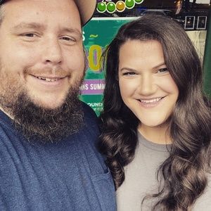 Meet your Posher, Molly